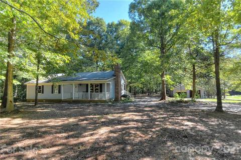 3621 Austin Rd, Monroe, NC 28112 photo 2
