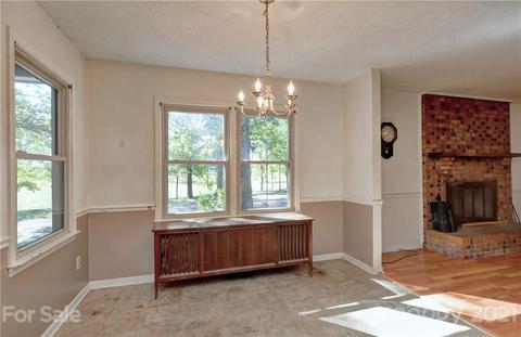 3621 Austin Rd, Monroe, NC 28112 photo 9