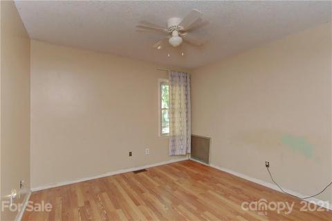 3621 Austin Rd, Monroe, NC 28112 photo 6