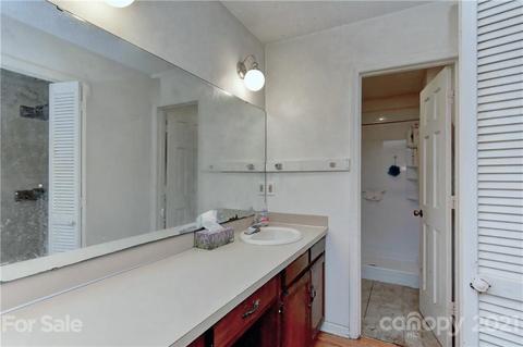 3621 Austin Rd, Monroe, NC 28112 photo 22