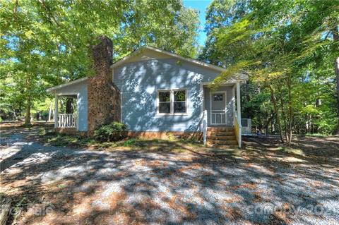 3621 Austin Rd, Monroe, NC 28112 photo 25