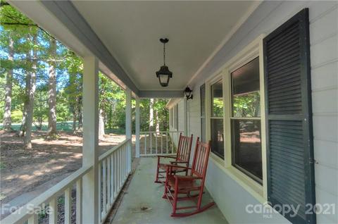 3621 Austin Rd, Monroe, NC 28112 photo 5