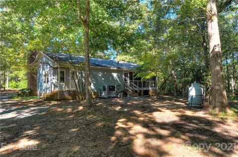 3621 Austin Rd, Monroe, NC 28112 photo 24