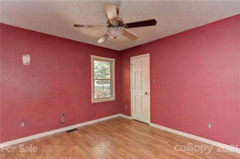 3621 Austin Rd, Monroe, NC 28112 photo 7