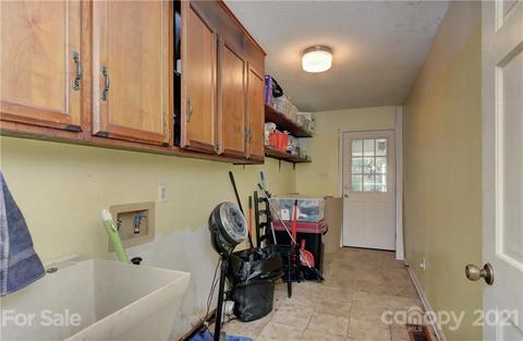 3621 Austin Rd, Monroe, NC 28112 photo 23