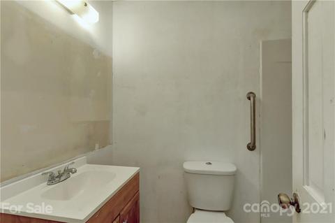 3621 Austin Rd, Monroe, NC 28112 photo 12