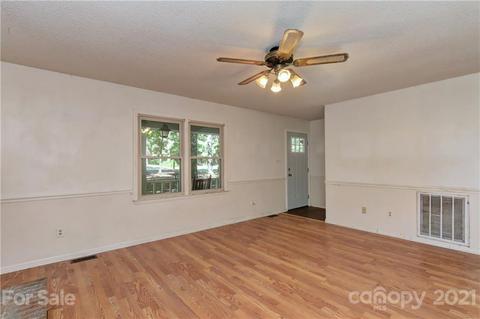 3621 Austin Rd, Monroe, NC 28112 photo 18