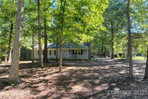 3621 Austin Rd, Monroe, NC 28112 photo 4