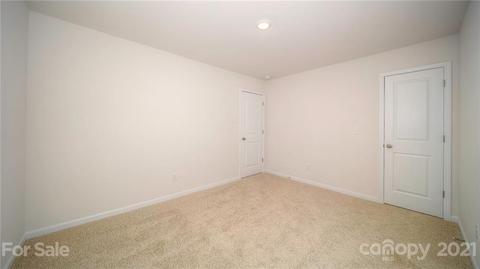 216 Final Stretch Ln, Clover, SC 29710 photo 43