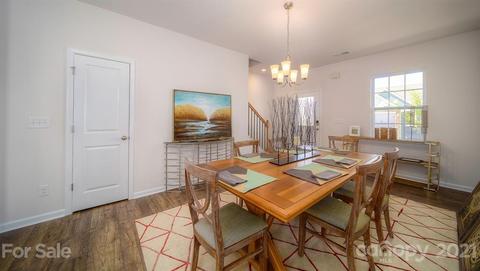 216 Final Stretch Ln, Clover, SC 29710 photo 16