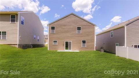 216 Final Stretch Ln, Clover, SC 29710 photo 39