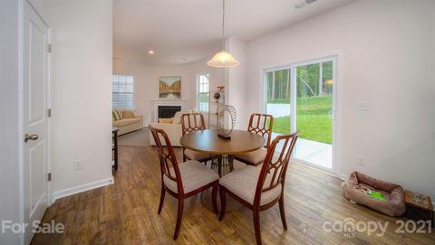 216 Final Stretch Ln, Clover, SC 29710 photo 13