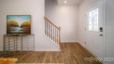 216 Final Stretch Ln, Clover, SC 29710 photo 23