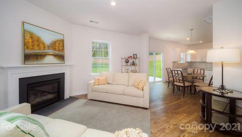 216 Final Stretch Ln, Clover, SC 29710 photo 18
