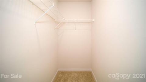 216 Final Stretch Ln, Clover, SC 29710 photo 8