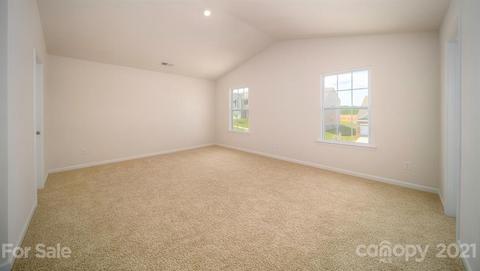 216 Final Stretch Ln, Clover, SC 29710 photo 32