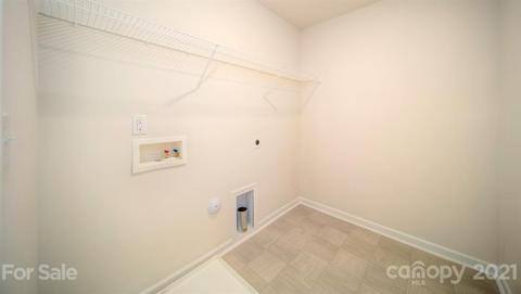 216 Final Stretch Ln, Clover, SC 29710 photo 29