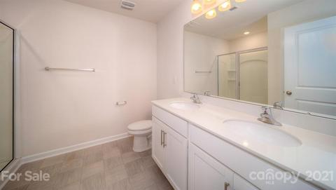 216 Final Stretch Ln, Clover, SC 29710 photo 30