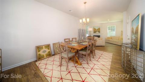 216 Final Stretch Ln, Clover, SC 29710 photo 14