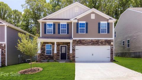 216 Final Stretch Ln, Clover, SC 29710 photo 37