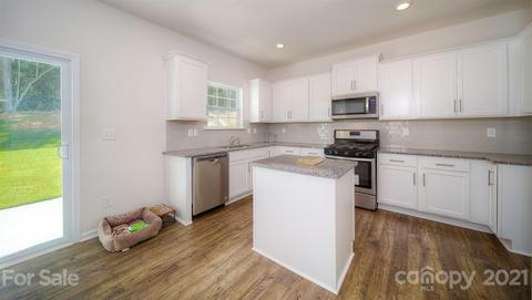 216 Final Stretch Ln, Clover, SC 29710 photo 25