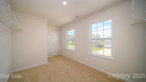 216 Final Stretch Ln, Clover, SC 29710 photo 34