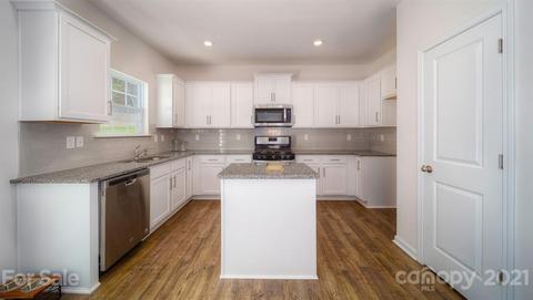 216 Final Stretch Ln, Clover, SC 29710 photo 24