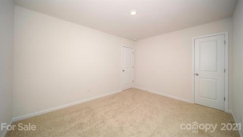 216 Final Stretch Ln, Clover, SC 29710 photo 7