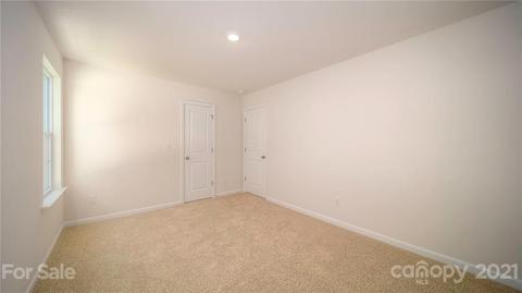 216 Final Stretch Ln, Clover, SC 29710 photo 46