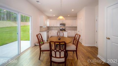 216 Final Stretch Ln, Clover, SC 29710 photo 12