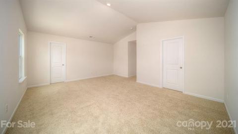 216 Final Stretch Ln, Clover, SC 29710 photo 33