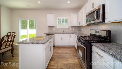216 Final Stretch Ln, Clover, SC 29710 photo 26