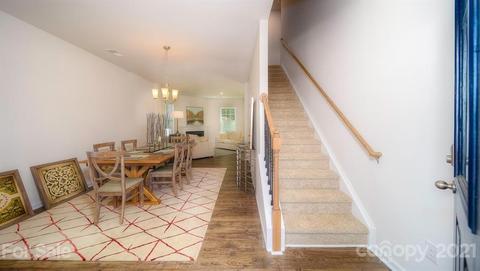 216 Final Stretch Ln, Clover, SC 29710 photo 17