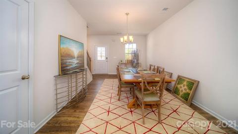 216 Final Stretch Ln, Clover, SC 29710 photo 15