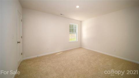 216 Final Stretch Ln, Clover, SC 29710 photo 42