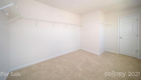216 Final Stretch Ln, Clover, SC 29710 photo 35