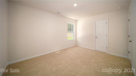 216 Final Stretch Ln, Clover, SC 29710 photo 45