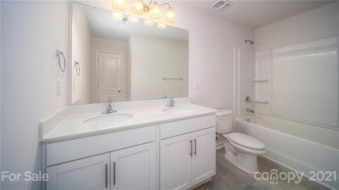 216 Final Stretch Ln, Clover, SC 29710 photo 41