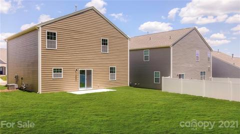 216 Final Stretch Ln, Clover, SC 29710 photo 40