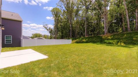 216 Final Stretch Ln, Clover, SC 29710 photo 38