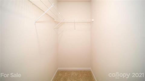 216 Final Stretch Ln, Clover, SC 29710 photo 44