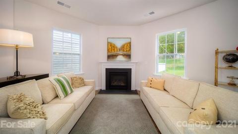 216 Final Stretch Ln, Clover, SC 29710 photo 19