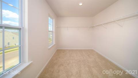 216 Final Stretch Ln, Clover, SC 29710 photo 36