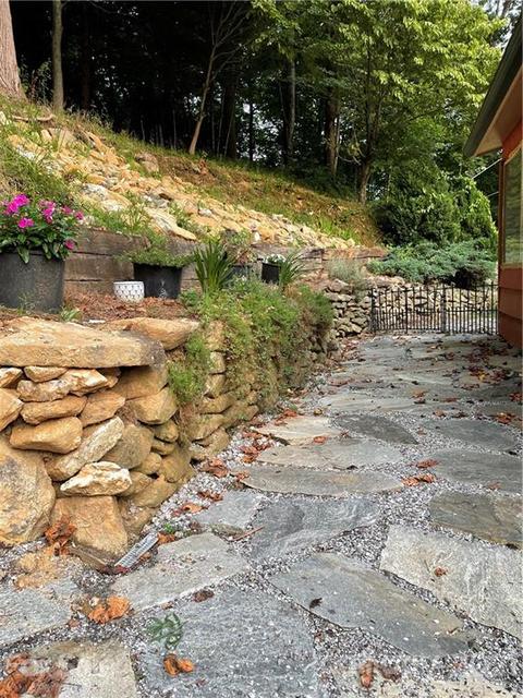44 Emerald Mountain Rd, Clyde, NC 28721 photo 27