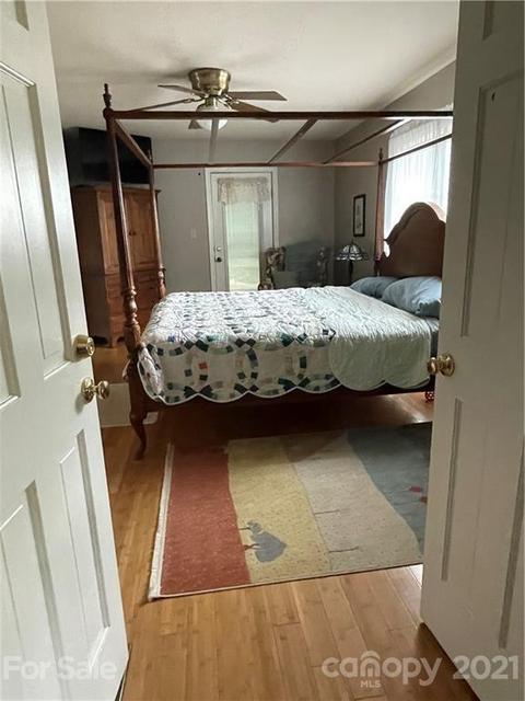 44 Emerald Mountain Rd, Clyde, NC 28721 photo 14