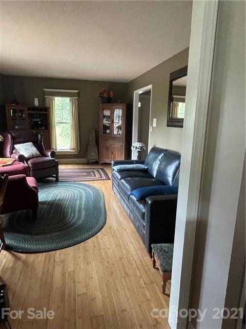 44 Emerald Mountain Rd, Clyde, NC 28721 photo 8