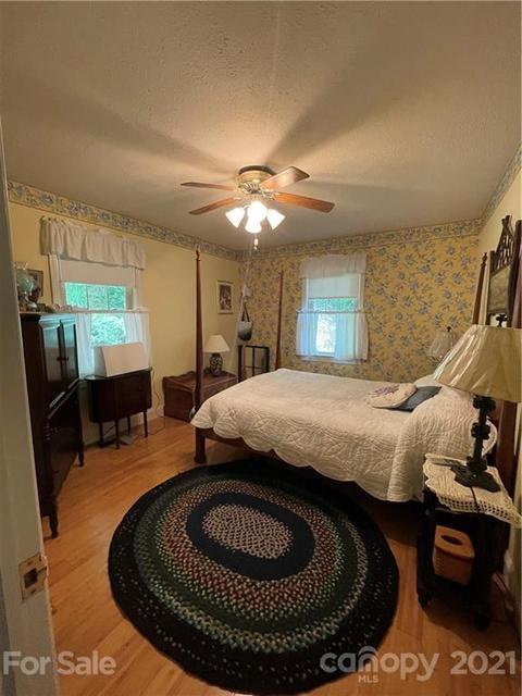 44 Emerald Mountain Rd, Clyde, NC 28721 photo 21