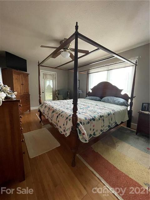 44 Emerald Mountain Rd, Clyde, NC 28721 photo 15