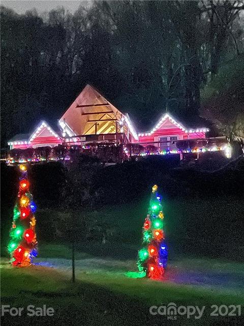 44 Emerald Mountain Rd, Clyde, NC 28721 photo 33