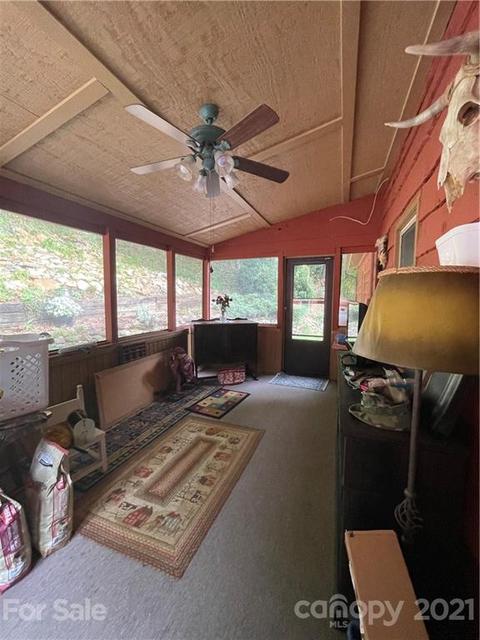 44 Emerald Mountain Rd, Clyde, NC 28721 photo 25